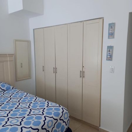 Appartamento Vista Mare Bayahibe Exteriör bild
