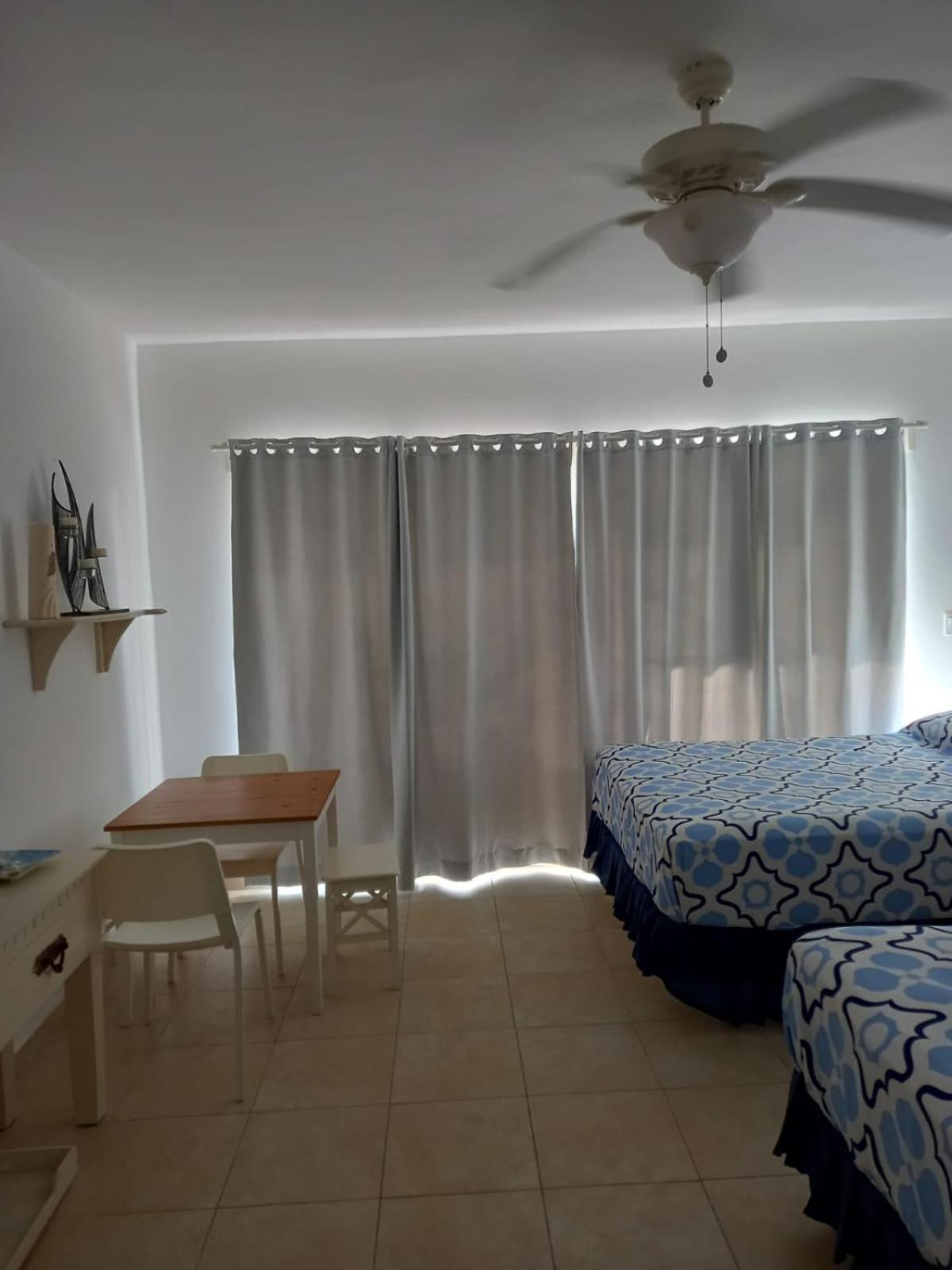 Appartamento Vista Mare Bayahibe Rum bild